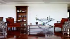 Foto 4 de Casa de Condomínio com 6 Quartos para venda ou aluguel, 1250m² em Alphaville, Santana de Parnaíba