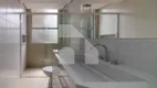 Foto 14 de Apartamento com 4 Quartos à venda, 120m² em Santa Cecília, São Paulo