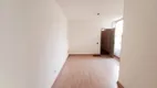 Foto 7 de Apartamento com 2 Quartos à venda, 51m² em Engenho De Dentro, Rio de Janeiro