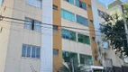 Foto 12 de Apartamento com 4 Quartos à venda, 131m² em Fernão Dias, Belo Horizonte