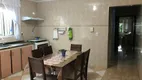 Foto 4 de Sobrado com 3 Quartos à venda, 266m² em Vila Amália, São Paulo