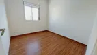 Foto 11 de Apartamento com 4 Quartos à venda, 146m² em Vila Albertina, São Paulo