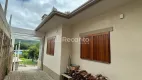 Foto 40 de Casa com 3 Quartos à venda, 105m² em Varzea Grande, Gramado