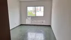 Foto 9 de Sala Comercial com 1 Quarto para alugar, 110m² em Bonfim, Campinas