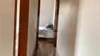 Foto 51 de Sobrado com 3 Quartos à venda, 137m² em Jabaquara, São Paulo