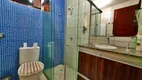 Foto 15 de Apartamento com 4 Quartos à venda, 166m² em Centro, Tibau