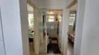 Foto 11 de Apartamento com 2 Quartos à venda, 45m² em Califórnia, Belo Horizonte