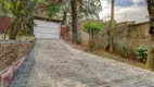 Foto 46 de Sobrado com 5 Quartos para alugar, 350m² em Jardim Marajoara, São Paulo