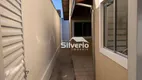 Foto 9 de Casa com 3 Quartos à venda, 110m² em Jardim Santo Onofre, São José dos Campos