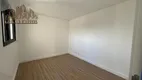 Foto 9 de Apartamento com 4 Quartos à venda, 223m² em Jardim Residencial Chácara Ondina, Sorocaba