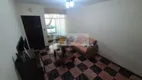 Foto 3 de Sobrado com 3 Quartos à venda, 160m² em Vila Canero, São Paulo