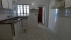 Foto 7 de Casa com 3 Quartos à venda, 168m² em Vila Maria Helena, Indaiatuba