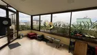 Foto 6 de Cobertura com 4 Quartos à venda, 313m² em Icaraí, Niterói