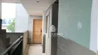 Foto 5 de Apartamento com 2 Quartos à venda, 29m² em Jardim Itapemirim, São Paulo