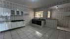 Foto 15 de Apartamento com 2 Quartos à venda, 78m² em Parque Francal, Franca