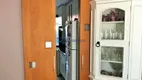 Foto 11 de Casa de Condomínio com 3 Quartos à venda, 96m² em Vila Santo Estéfano, São Paulo
