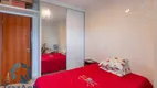 Foto 21 de Apartamento com 2 Quartos à venda, 66m² em Santa Cecília, São Paulo