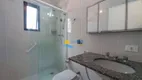 Foto 17 de Apartamento com 2 Quartos à venda, 104m² em Pitangueiras, Guarujá