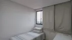 Foto 8 de Apartamento com 3 Quartos à venda, 64m² em Prado, Recife