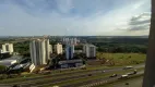 Foto 10 de Apartamento com 3 Quartos para alugar, 144m² em Nova Aliança, Ribeirão Preto