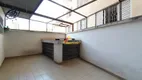 Foto 14 de Apartamento com 3 Quartos à venda, 133m² em Centro, Divinópolis