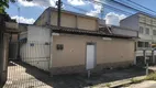 Foto 4 de Casa com 2 Quartos à venda, 70m² em Campo Grande, Rio de Janeiro