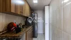 Foto 14 de Apartamento com 1 Quarto à venda, 46m² em Riachuelo, Rio de Janeiro