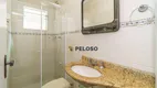 Foto 22 de Sobrado com 3 Quartos à venda, 180m² em Vila Mazzei, São Paulo