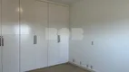 Foto 28 de Apartamento com 4 Quartos para venda ou aluguel, 273m² em Cambuí, Campinas