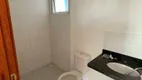 Foto 10 de Apartamento com 2 Quartos à venda, 69m² em Jardim Prestes de Barros, Sorocaba