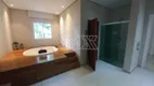 Foto 4 de Apartamento com 3 Quartos à venda, 73m² em Carandiru, São Paulo