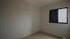 Foto 19 de Casa de Condomínio com 2 Quartos à venda, 42m² em Tucuruvi, São Paulo