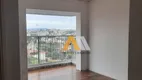Foto 35 de Apartamento com 3 Quartos à venda, 166m² em Jardim America, Sorocaba