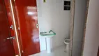 Foto 17 de Apartamento com 2 Quartos à venda, 70m² em Gradim, São Gonçalo
