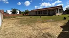 Foto 4 de Casa com 3 Quartos à venda, 1000m² em Ponte Alta Norte, Brasília