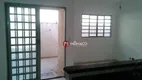 Foto 24 de Casa com 3 Quartos à venda, 90m² em Santa Rita 2, Londrina