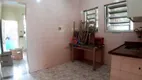 Foto 10 de Casa com 2 Quartos à venda, 80m² em Tenente Jardim, São Gonçalo