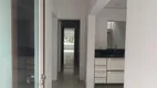 Foto 11 de Casa com 3 Quartos à venda, 222m² em Jardim Isabel, Porto Alegre