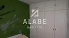 Foto 7 de Apartamento com 4 Quartos à venda, 201m² em Campo Belo, São Paulo