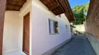 Foto 4 de Casa com 3 Quartos à venda, 149m² em Benedito, Indaial