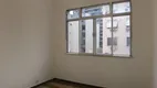 Foto 5 de Apartamento com 2 Quartos para alugar, 74m² em Tijuca, Rio de Janeiro