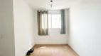 Foto 5 de Apartamento com 2 Quartos à venda, 39m² em Brás, São Paulo