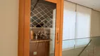 Foto 39 de Casa com 4 Quartos à venda, 575m² em Centro Comercial Jubran, Barueri