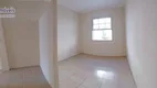 Foto 10 de Kitnet com 1 Quarto à venda, 22m² em Vila Guilhermina, Praia Grande