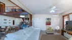 Foto 23 de Casa de Condomínio com 5 Quartos à venda, 580m² em Imbassai, Mata de São João