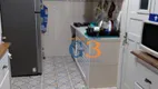 Foto 12 de Apartamento com 3 Quartos para venda ou aluguel, 77m² em Fragata, Pelotas