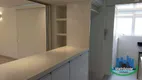 Foto 52 de Apartamento com 2 Quartos à venda, 85m² em Vila Madalena, São Paulo