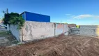 Foto 3 de Lote/Terreno à venda, 250m² em Vila Georgina, Campinas