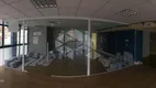 Foto 11 de Sala Comercial para alugar, 490m² em Centro, Florianópolis