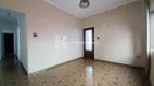 Foto 2 de Casa com 3 Quartos à venda, 146m² em Santa Paula, São Caetano do Sul